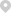 []华亿辰(阜阳分公司)